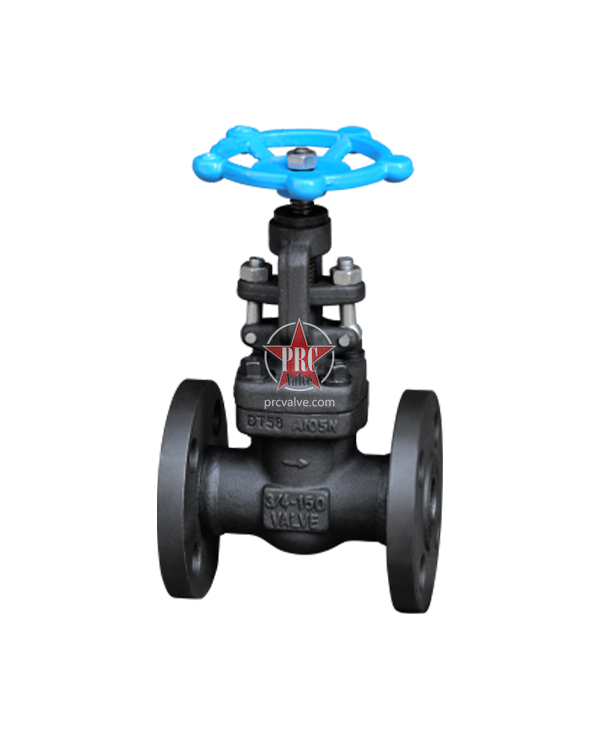 J41Y-150LB