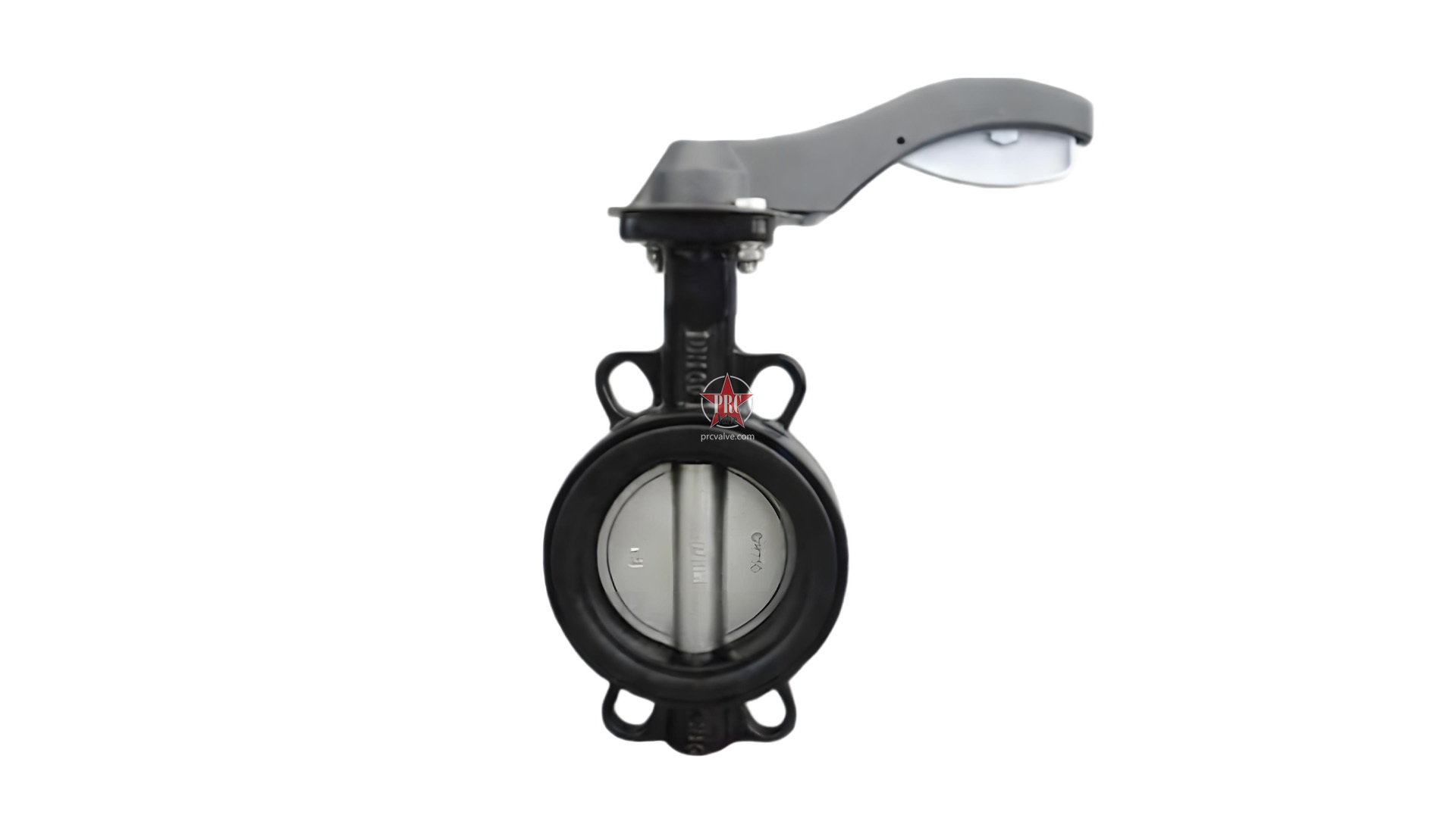 深度解析脱硫蝶阀：如何在严苛脱硫工况中保持稳定与可靠？