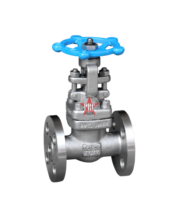 Z41W-150LB