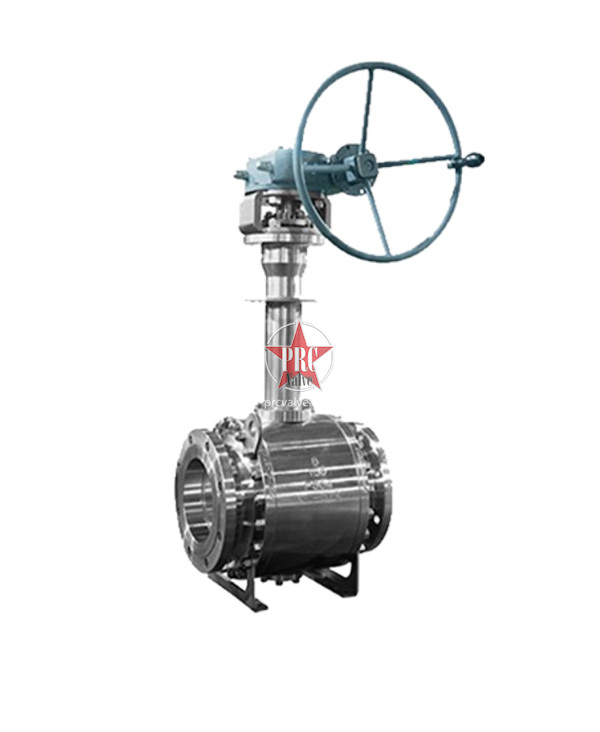 20-150 LB Ultra-low temperature