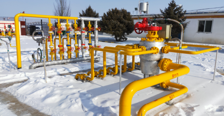 2019 Continuous Innovation