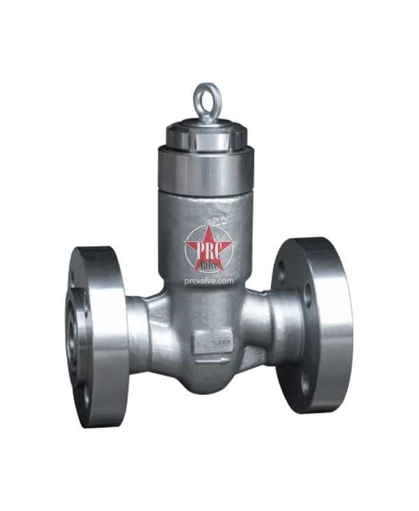 H41-2500LB
