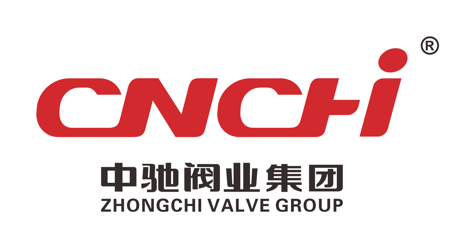 中驰阀业集团有限公司