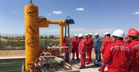 2016 market expansion