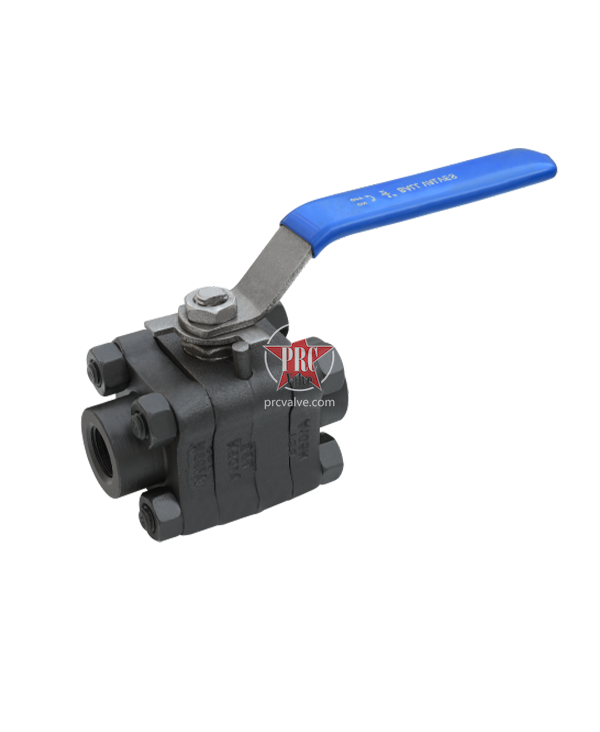 Q61F(Q11F)-800LB