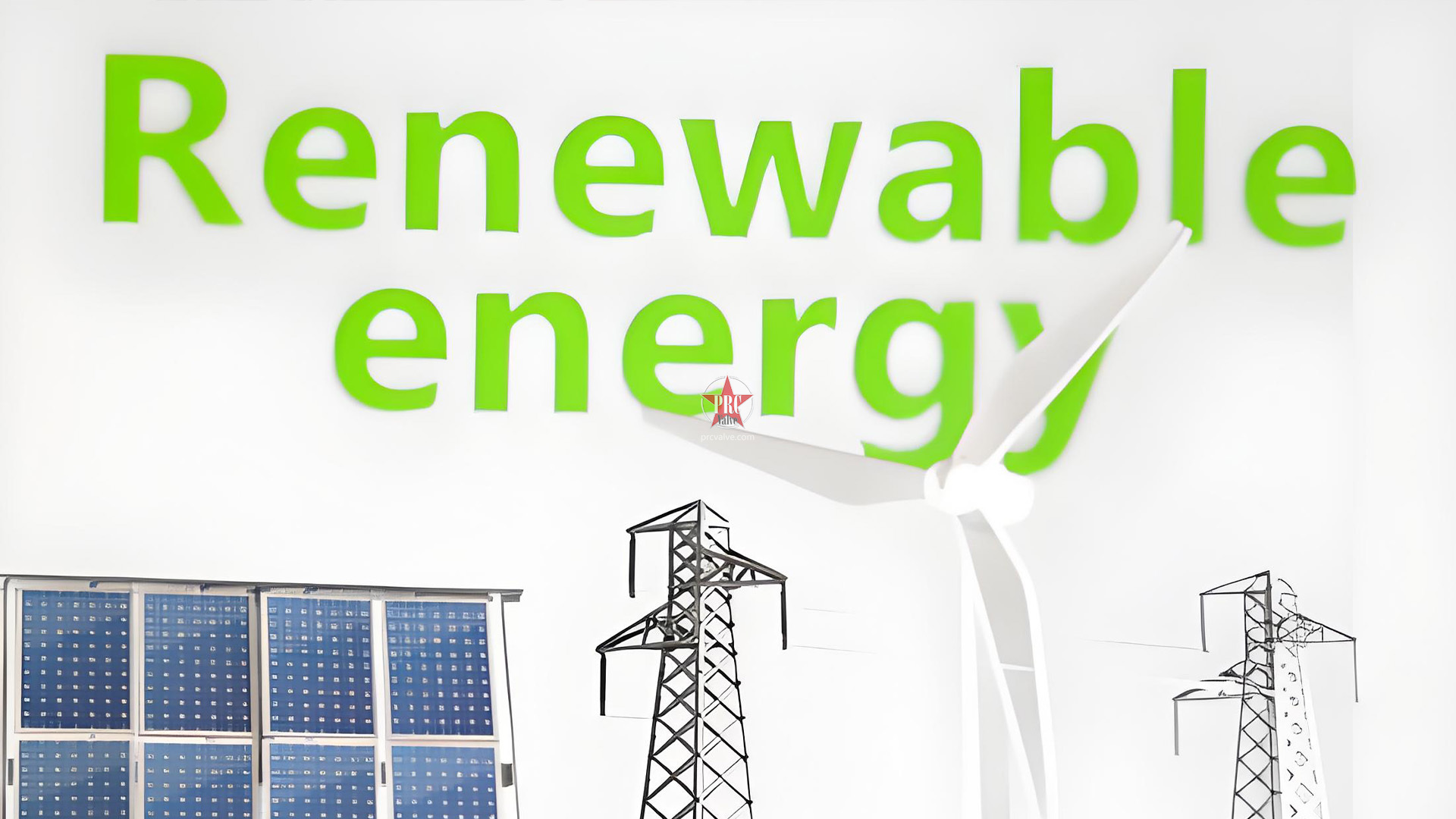 India Could Miss 2030 Green Hydrogen Production Goals, Top Official Says