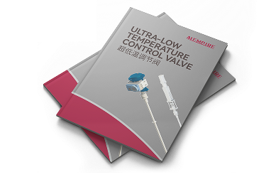 Subscribe to
the sample