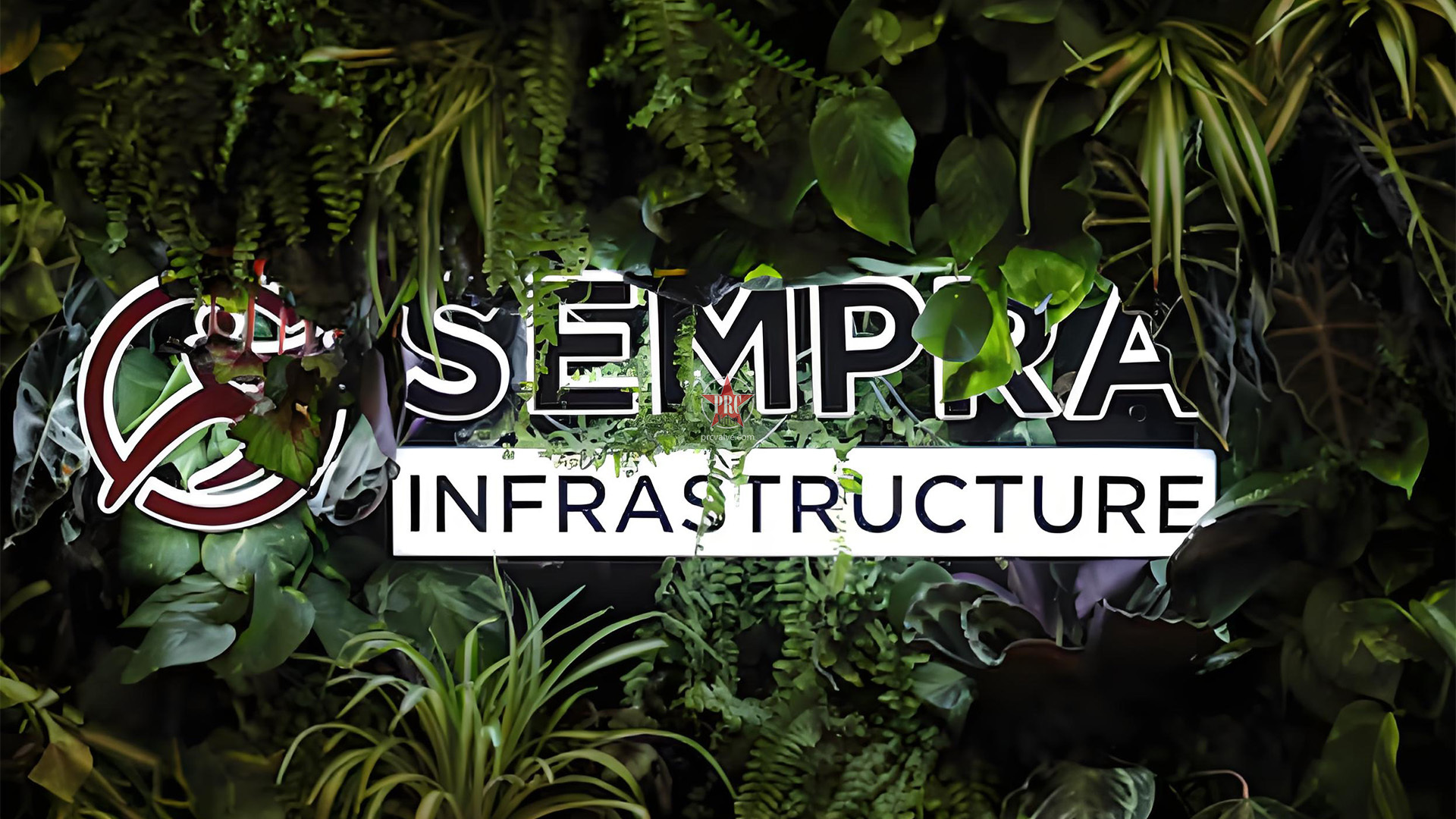 EQT to Buy LNG From Sempra’s Port Arthur Phase 2 Project