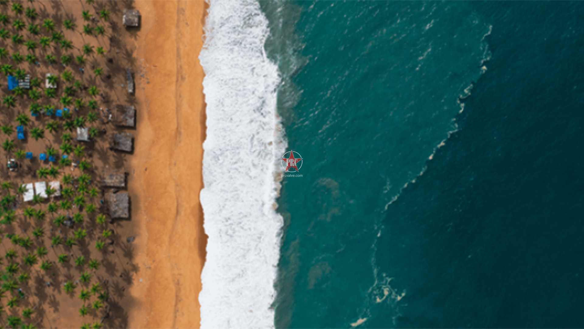 Vitol Seals Acquisition of 30 Percent Stake in Ivorian Field