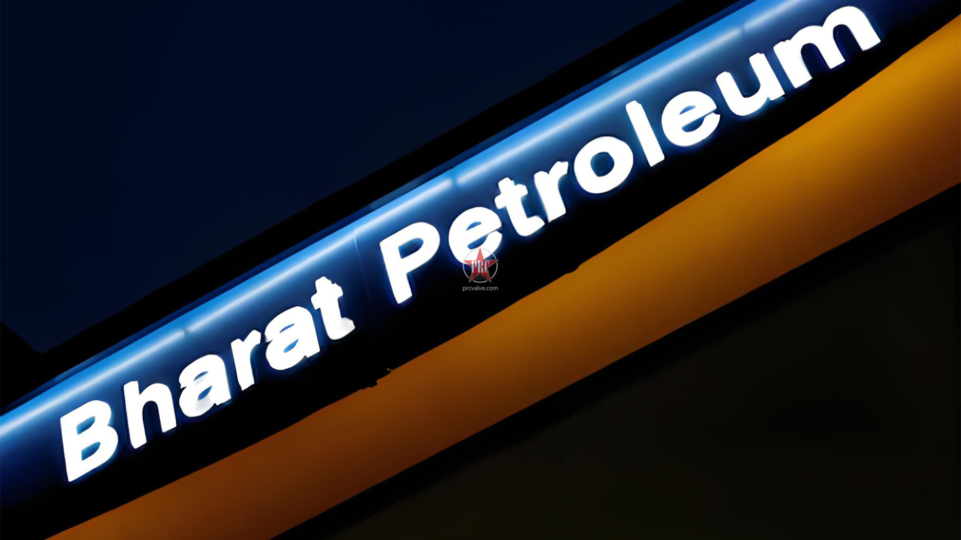 BPCL Secures Land for $11 Billion Refinery Project in Southern India