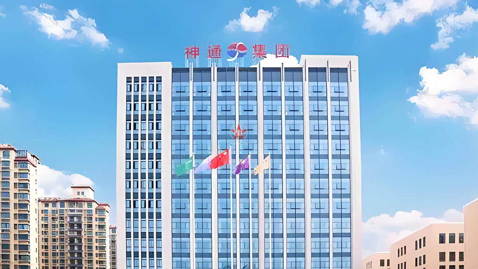 江苏神通阀门收购苏州华亘阀门51%股权：扩展产品线，强化技术协同