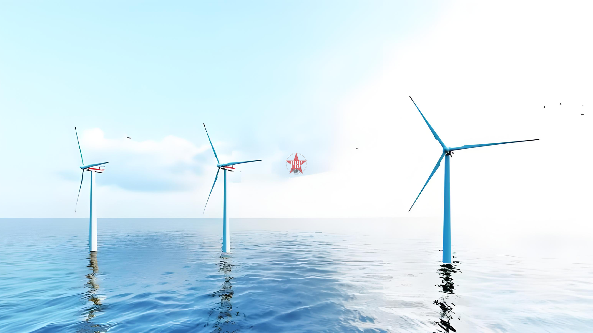 Ocean Winds Secures Celtic Sea Floating Offshore Wind Site in UK